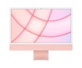 Apple iMac M1 2021 24" 4.5K | 512Gb | 8Gb | 8...